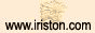 Iriston.com - история и культура Осетии